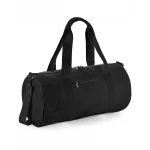 Original-Barrel-Bag-XL