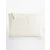 Striped-Organic-Cotton-Accessory-Pouch