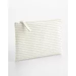 Striped-Organic-Cotton-Accessory-Pouch