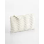 Striped-Organic-Cotton-Accessory-Pouch