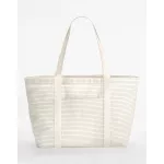 Striped-Organic-Cotton-Shopper