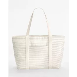 Striped-Organic-Cotton-Shopper