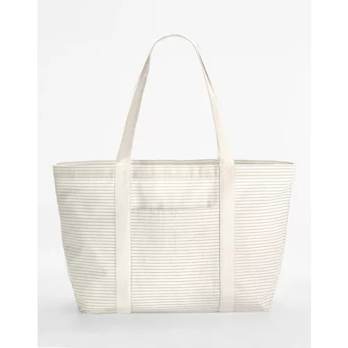 Striped-Organic-Cotton-Shopper