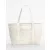 Striped-Organic-Cotton-Shopper