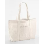 Striped-Organic-Cotton-Shopper