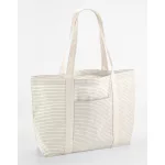 Striped-Organic-Cotton-Shopper