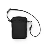 Modulr-1-Litre-Multipocket