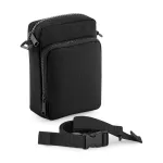 Modulr-1-Litre-Multipocket