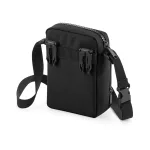 Modulr-1-Litre-Multipocket