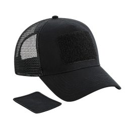 Patch-Snapback-Trucker