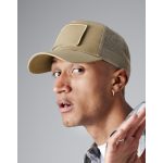 Patch-Snapback-Trucker