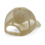 Patch-Snapback-Trucker