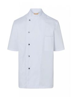 Chef-Jacket-Gustav-Short-Sleeve