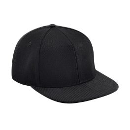 Original-Flat-Peak-6-Panel-Snapback