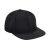 Original-Flat-Peak-6-Panel-Snapback