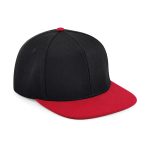 Original-Flat-Peak-6-Panel-Snapback