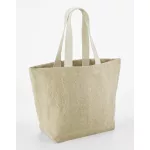Soft-Washed-Jute-Beach-Bag