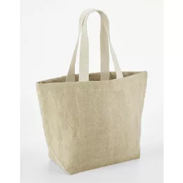 Soft-Washed-Jute-Beach-Bag