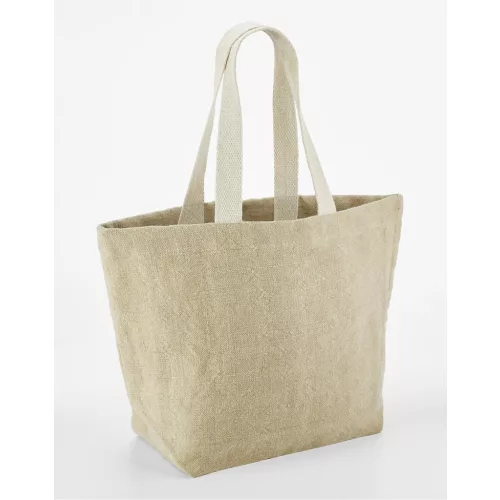 Soft-Washed-Jute-Beach-Bag