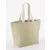 Soft-Washed-Jute-Beach-Bag