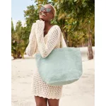 Soft-Washed-Jute-Beach-Bag