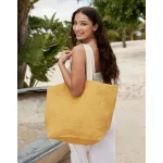 Soft-Washed-Jute-Beach-Bag