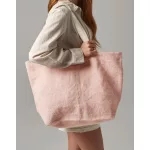 Soft-Washed-Jute-Beach-Bag