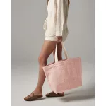 Soft-Washed-Jute-Beach-Bag