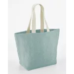 Soft-Washed-Jute-Beach-Bag