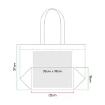 Soft-Washed-Jute-Beach-Bag