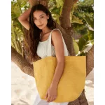 Soft-Washed-Jute-Beach-Bag