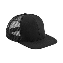 Original-Flat-Peak-6-Panel-Trucker