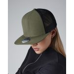 Original-Flat-Peak-6-Panel-Trucker