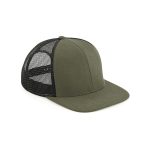 Original-Flat-Peak-6-Panel-Trucker