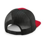 Original-Flat-Peak-6-Panel-Trucker