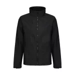 Ablaze-3-Layer-Softshell-Jacket
