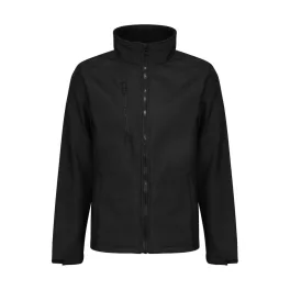Ablaze-3-Layer-Softshell-Jacket