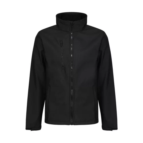 Ablaze-3-Layer-Softshell-Jacket