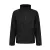 Ablaze-3-Layer-Softshell-Jacket