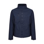 Ablaze-3-Layer-Softshell-Jacket