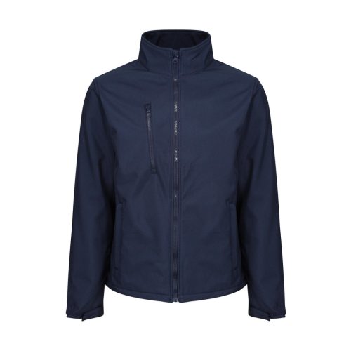 Ablaze-3-Layer-Softshell-Jacket