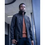 Ablaze-3-Layer-Softshell-Jacket