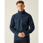 Ablaze-3-Layer-Softshell-Jacket