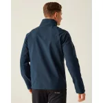 Ablaze-3-Layer-Softshell-Jacket