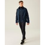 Ablaze-3-Layer-Softshell-Jacket