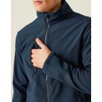 Ablaze-3-Layer-Softshell-Jacket