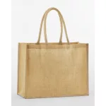 Natural-Starched-Jute-Classic-Shopper