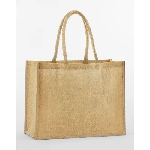 Natural-Starched-Jute-Classic-Shopper