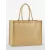 Natural-Starched-Jute-Classic-Shopper