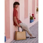 Natural-Starched-Jute-Classic-Shopper